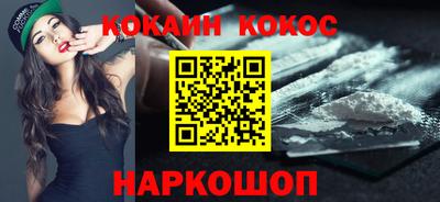a pvp Комсомольск-на-Амуре