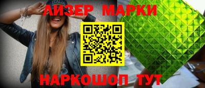 a pvp Комсомольск-на-Амуре
