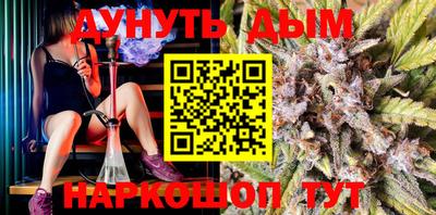 индика Конаково