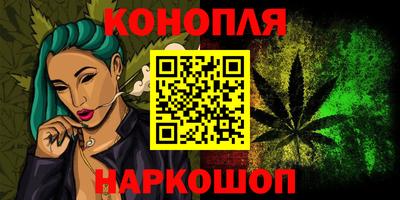 a pvp Комсомольск-на-Амуре