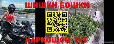 индика Конаково