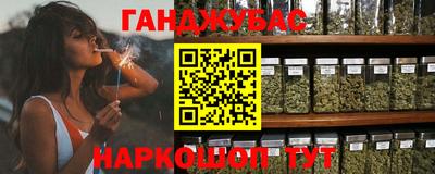 дмт Коммунар
