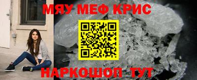 индика Конаково