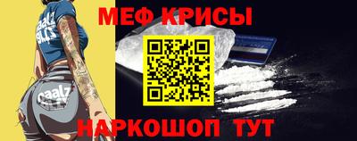 a pvp Комсомольск-на-Амуре